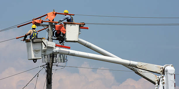 Best Electrical Safety Inspections  in Colleyville, TX