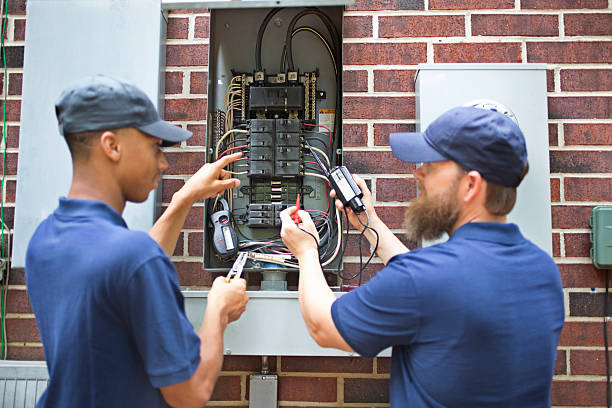 Best Electrical Remodeling Services  in Colleyville, TX